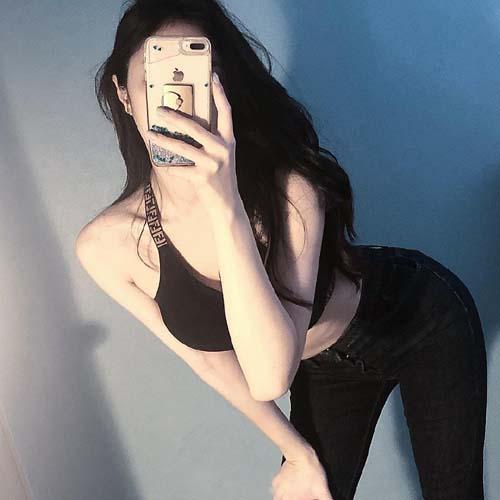奇妙小马俱乐部游戏下载