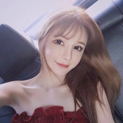 星辰之翼无限钻石金币版下载