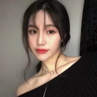 众神世界手游九游版下载