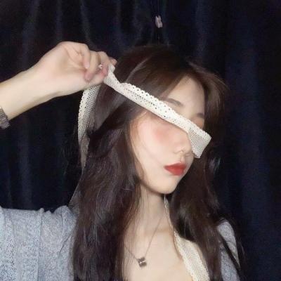 大神小庙手游官方下载