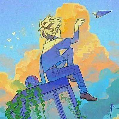 天姬变手游官方版下载