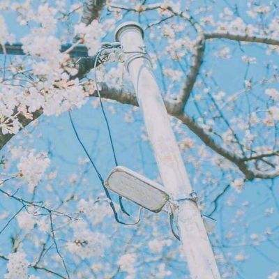 大蓝游戏九曲封神下载