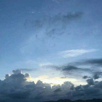 烟雨大唐游戏下载