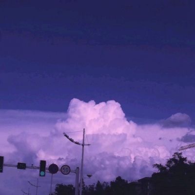 果盘绅士江湖变态版下载