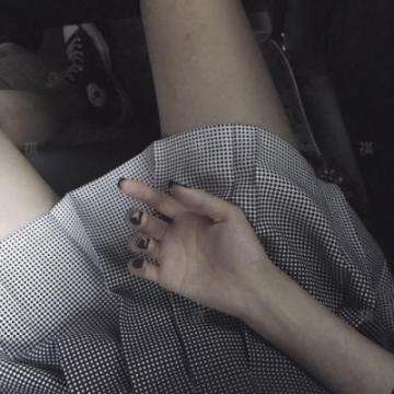 遇见花美男手游破解版下载