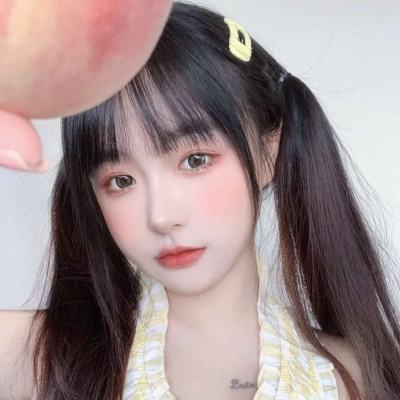 斗罗之青莲剑歌bt版下载