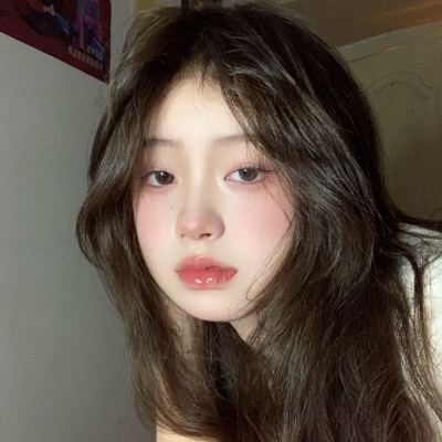 火影忍者ol国际服下载