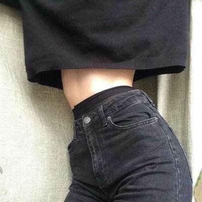 合宪性审查稳步推进 备案审查制度走向刚性